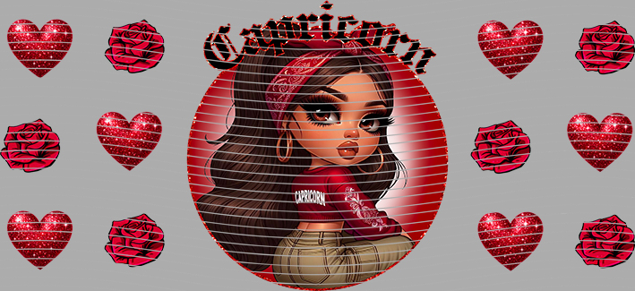 16oz Constellation-CI-147